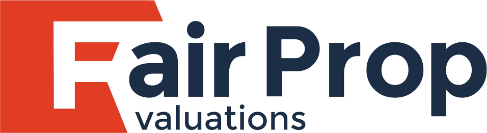 FairProp